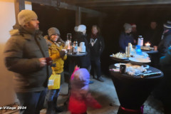 2024-12-2_Xmas_Kamp_012