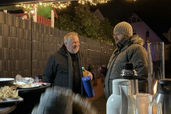 2024-12-2_Xmas_Kamp_014