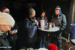2024-12-2_Xmas_Kamp_018