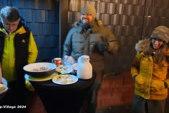 2024-12-2_Xmas_Kamp_019