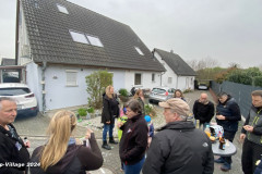 2024-03-30-18-26_Uhr-Osterfeuer_001