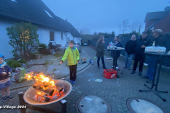 2024-03-30-19-09_Uhr-Osterfeuer_010