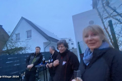 2024-03-30-19-09_Uhr-Osterfeuer_012