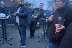 2024-03-30-19-10_Uhr-Osterfeuer_015