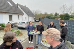 2024-03-30-18-27_Uhr-Osterfeuer_003