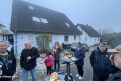 2024-03-30-18-49_Uhr-Osterfeuer_006