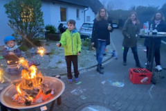 2024-03-30-19-10_Uhr-Osterfeuer_014