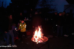 2024-03-30-19-33_Uhr-Osterfeuer_019