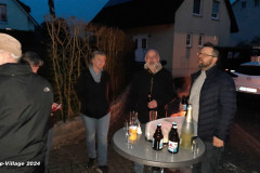 2024-03-30-19-33_Uhr-Osterfeuer_021