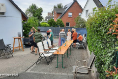 2025-07-05-Strassenfest_003