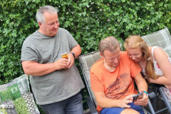 2025-07-05-Strassenfest_011