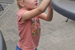 2025-07-05-Strassenfest_013