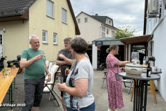 2025-07-05-Strassenfest_018