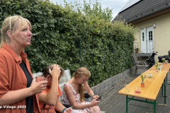 2025-07-05-Strassenfest_020