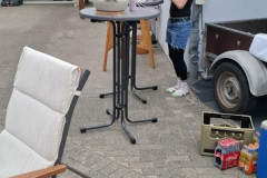 2025-07-05-Strassenfest_032