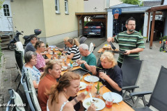 2025-07-05-Strassenfest_045