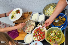 2025-07-05-Strassenfest_046