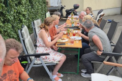 2025-07-05-Strassenfest_047