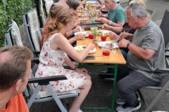 2025-07-05-Strassenfest_049