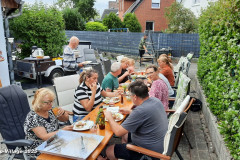 2025-07-05-Strassenfest_054