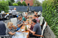 2025-07-05-Strassenfest_055