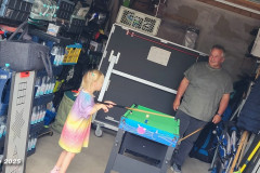 2025-07-05-Strassenfest_057