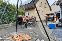 2025-07-05-Strassenfest_060