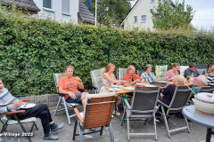 2025-07-05-Strassenfest_064