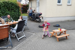 2025-07-05-Strassenfest_068