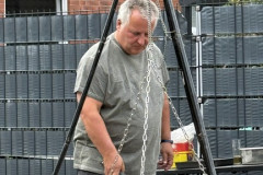 2025-07-05-Strassenfest_072