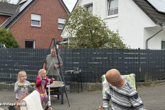 2025-07-05-Strassenfest_076