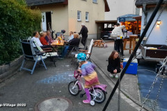 2025-07-05-Strassenfest_086