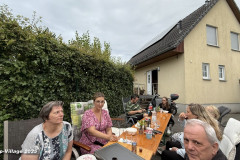 2025-07-05-Strassenfest_093