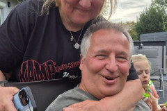 2025-07-05-Strassenfest_094