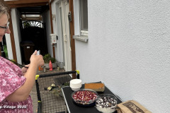 2025-07-05-Strassenfest_096