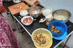 2025-07-05-Strassenfest_102