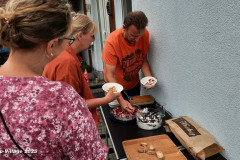 2025-07-05-Strassenfest_103