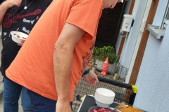 2025-07-05-Strassenfest_104