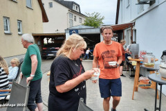 2025-07-05-Strassenfest_105