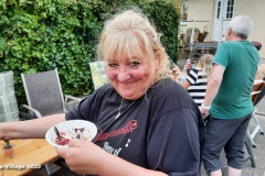 2025-07-05-Strassenfest_106