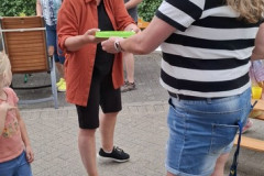 2025-07-05-Strassenfest_110