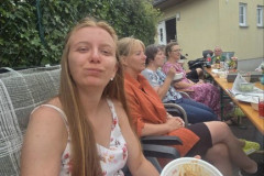 2025-07-05-Strassenfest_113