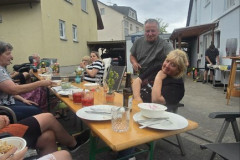 2025-07-05-Strassenfest_115