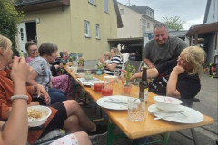 2025-07-05-Strassenfest_116