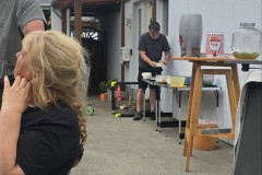 2025-07-05-Strassenfest_117