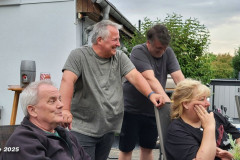 2025-07-05-Strassenfest_118