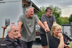 2025-07-05-Strassenfest_120