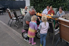 2025-07-05-Strassenfest_121