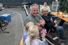 2025-07-05-Strassenfest_122