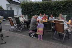 2025-07-05-Strassenfest_123